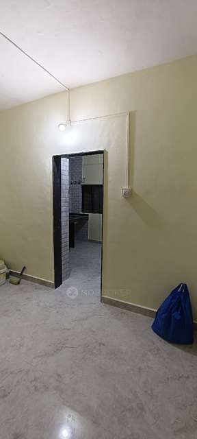 1 RK House for Rent  In Dighi