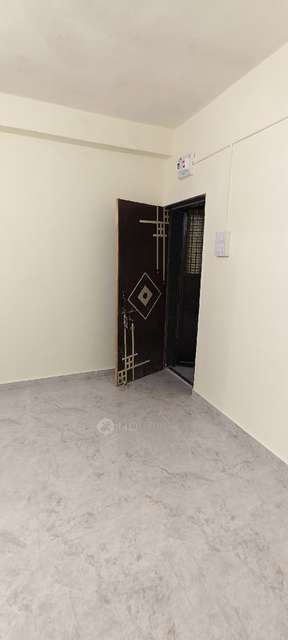 1 RK House for Rent  In Dighi