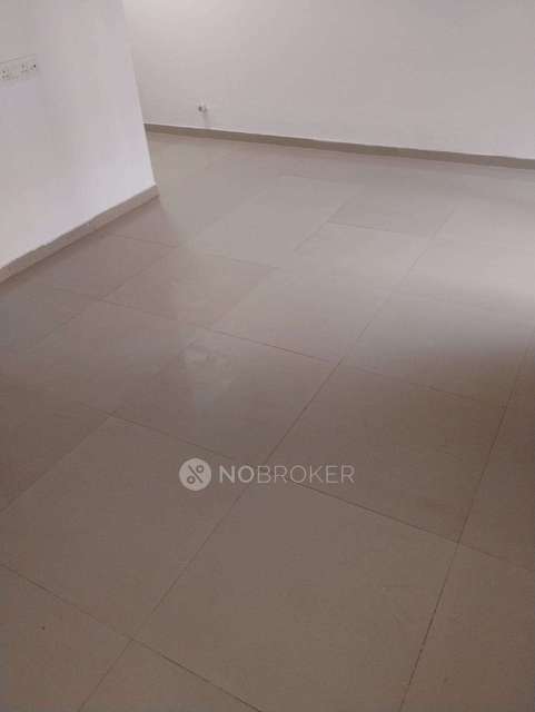 1 BHK Flat In Spring Valley A Wing for Rent  In Shubh Ganesh Spring Valley