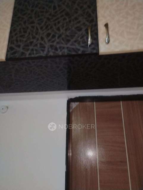 1 BHK Flat In Spring Valley A Wing for Rent  In Shubh Ganesh Spring Valley