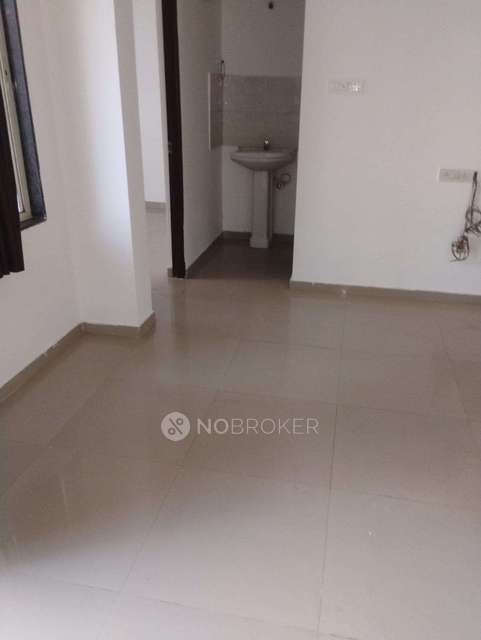 1 BHK Flat In Spring Valley A Wing for Rent  In Shubh Ganesh Spring Valley