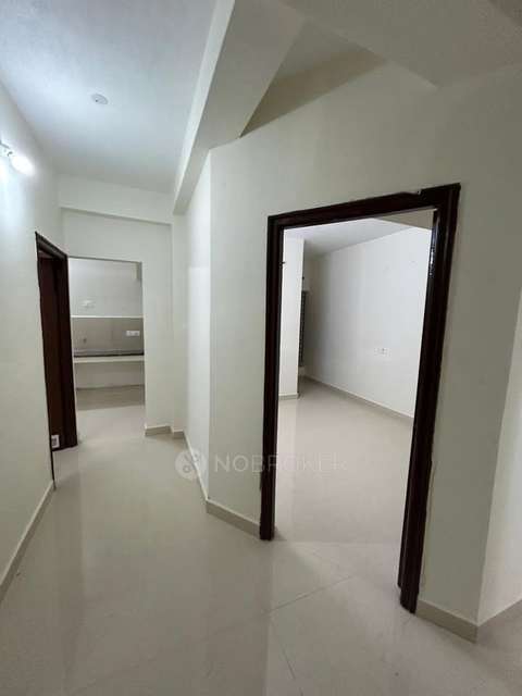 2 BHK Flat In Brics Construction For Sale  In Ambattur