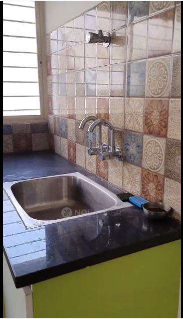 2 BHK Flat For Sale  In Shivaji Nagar