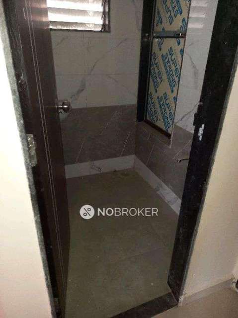 1 BHK Flat In Varni Dham  For Sale  In  Ulwe