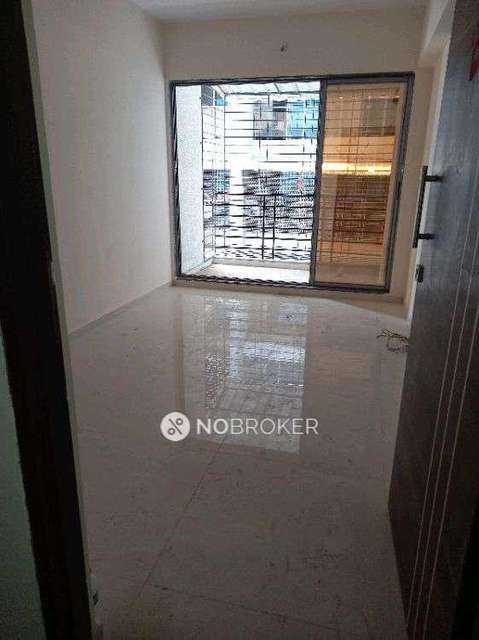 1 BHK Flat In Varni Dham  For Sale  In  Ulwe