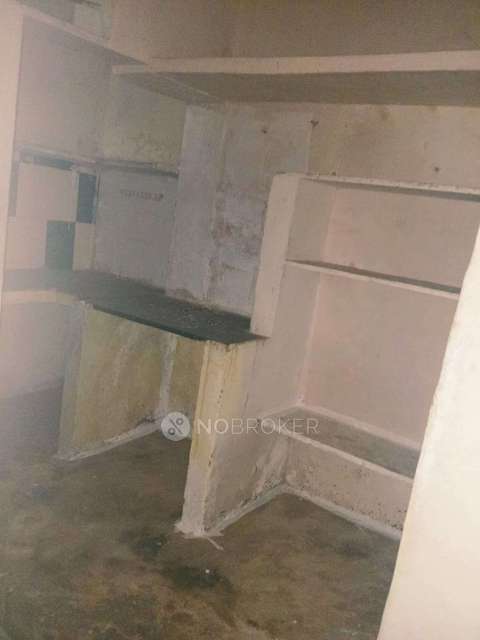 1 BHK House for Rent  In Uppal