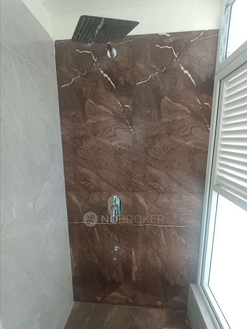 1 BHK Flat In Ruparel Sky Green For Sale  In Kandivali West