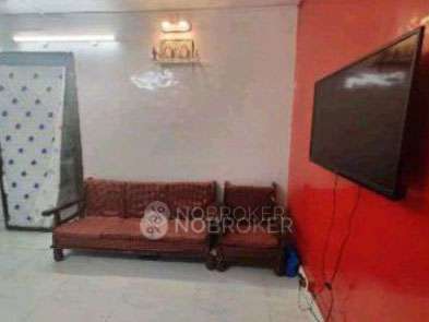 1 BHK Flat In C2 Bharateeya Kala Mandal Chsl  for Rent  In J B Nagar Road