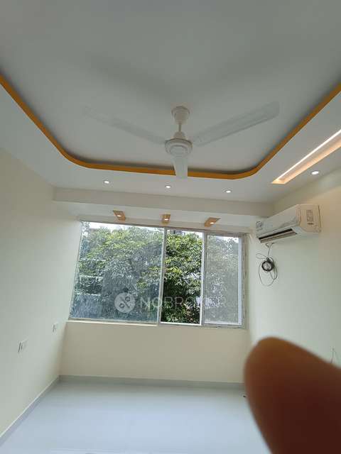 3 BHK Flat In Neha Legend Apartment for Rent  In Bilekahalli