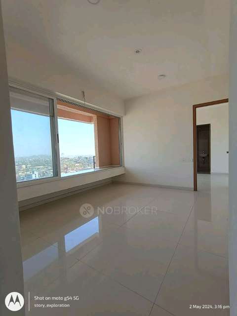 1 BHK Flat In Dombivali Project For Sale  In Dombivali East