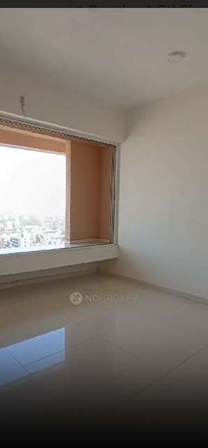 1 BHK Flat In Dombivali Project For Sale  In Dombivali East