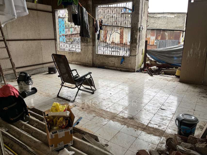 Office Space in Chandivali Mhada Colony, Mumbai for Rent 