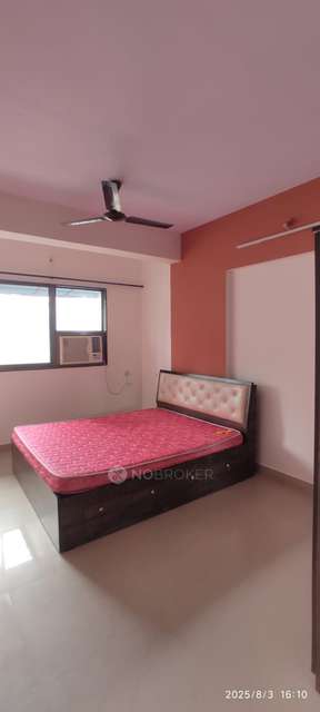 1 BHK Flat In Priyadarshani Chs Dadar, Dadar West for Rent  In Dadar West