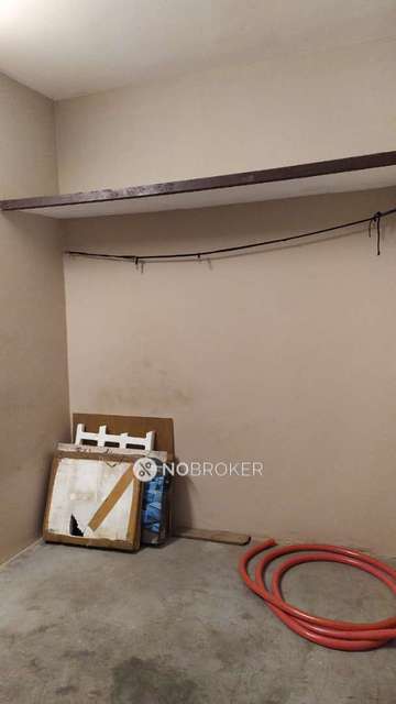 4+ BHK House For Sale  In Kapashera