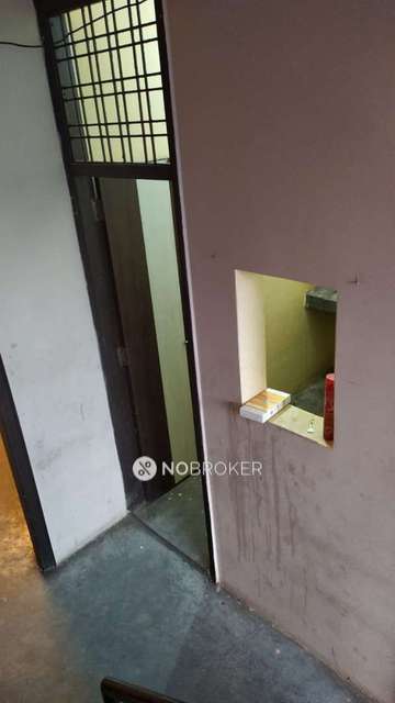 4+ BHK House For Sale  In Kapashera