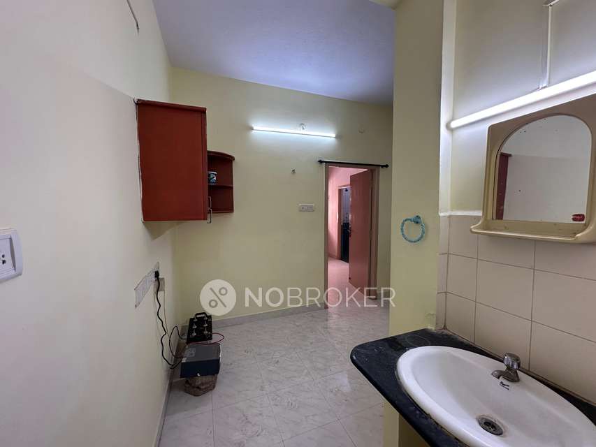 3 BHK Villa In Subhiksha Saiprasad For Sale  In Velachery