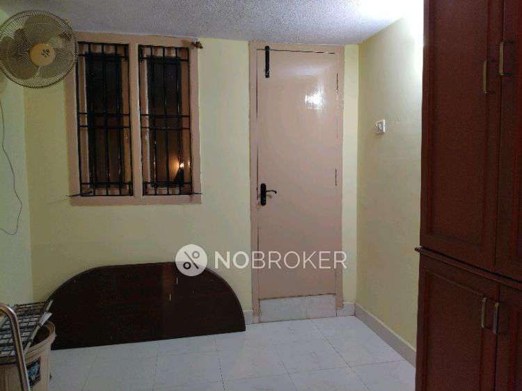 3 BHK Villa In Subhiksha Saiprasad For Sale  In Velachery