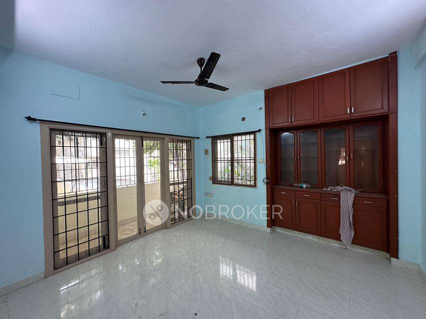 3 BHK Villa In Subhiksha Saiprasad For Sale  In Velachery