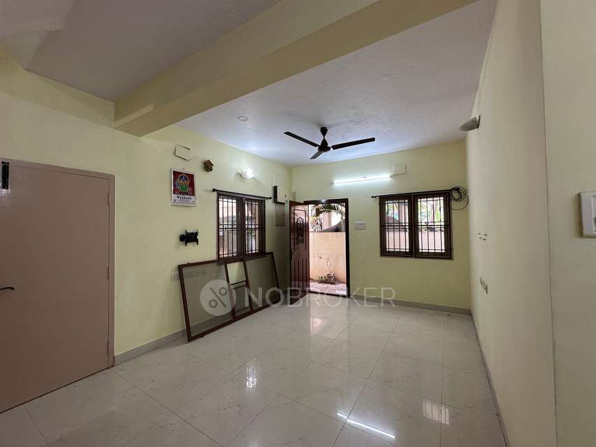 3 BHK Villa In Subhiksha Saiprasad For Sale  In Velachery