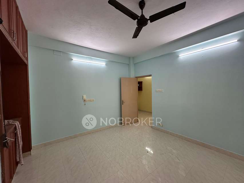 3 BHK Villa In Subhiksha Saiprasad For Sale  In Velachery