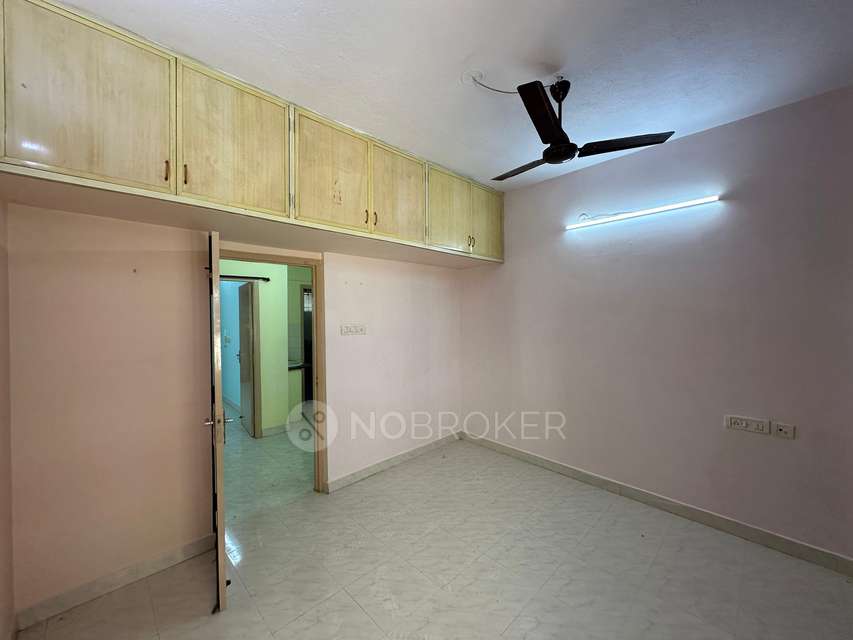 3 BHK Villa In Subhiksha Saiprasad For Sale  In Velachery