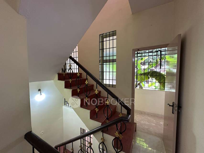 3 BHK Villa In Subhiksha Saiprasad For Sale  In Velachery