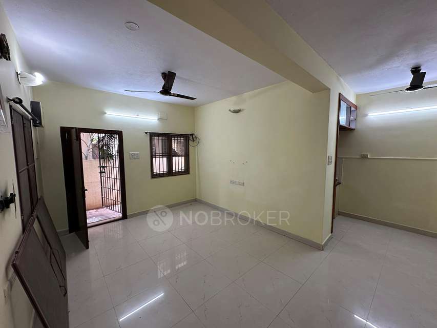 3 BHK Villa In Subhiksha Saiprasad For Sale  In Velachery