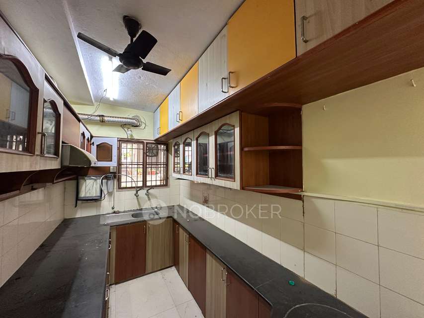 3 BHK Villa In Subhiksha Saiprasad For Sale  In Velachery