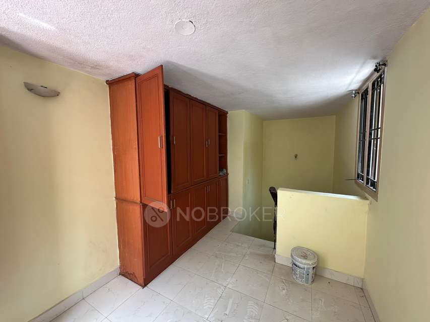 3 BHK Villa In Subhiksha Saiprasad For Sale  In Velachery