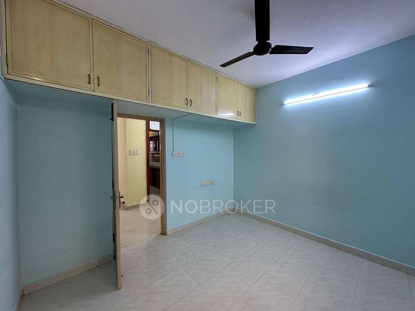3 BHK Villa In Subhiksha Saiprasad For Sale  In Velachery