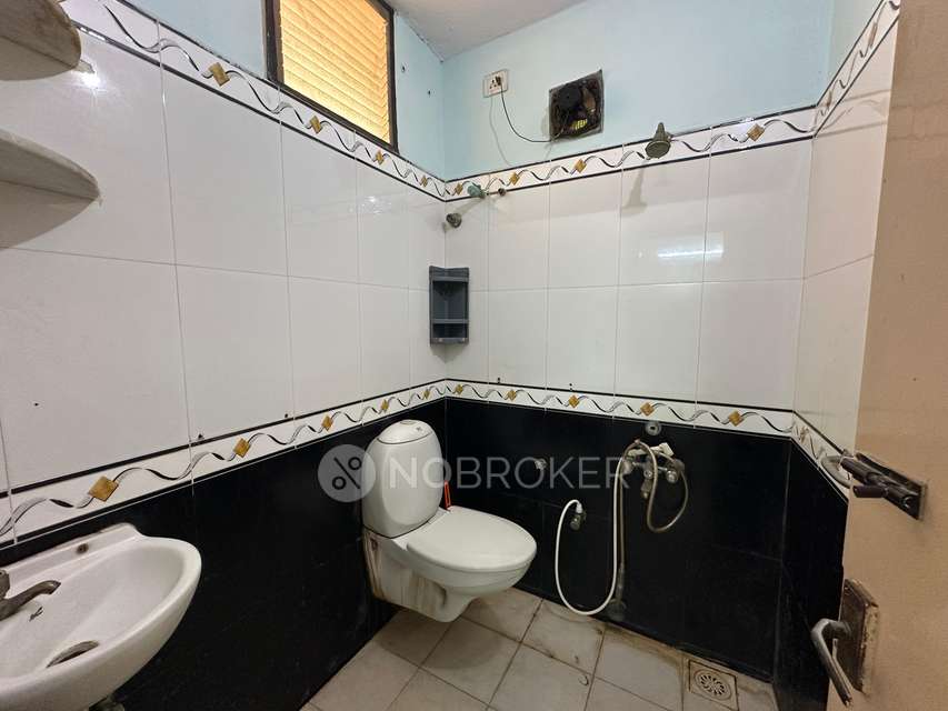 3 BHK Villa In Subhiksha Saiprasad For Sale  In Velachery