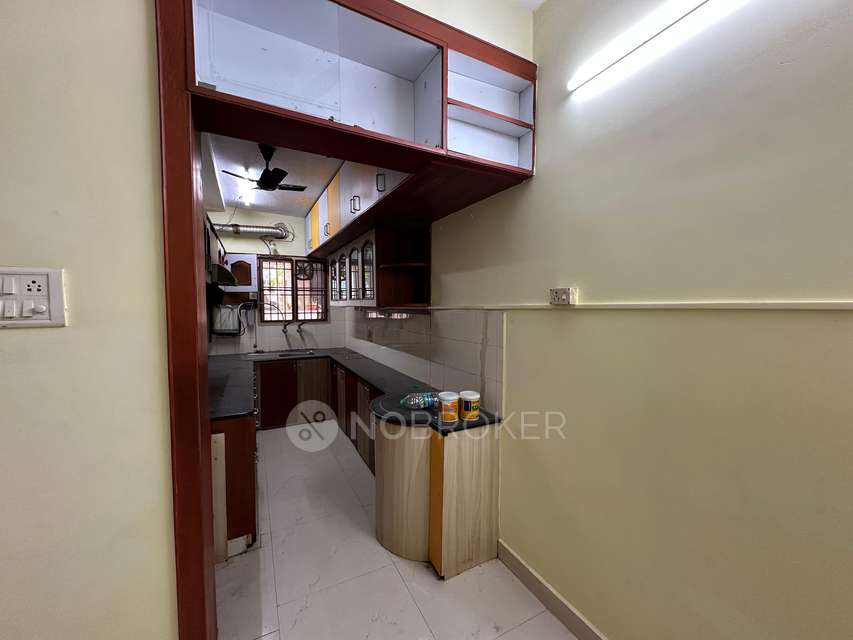 3 BHK Villa In Subhiksha Saiprasad For Sale  In Velachery