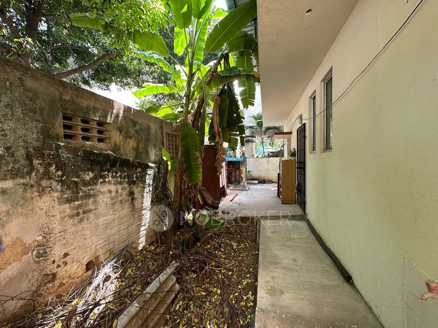 3 BHK Villa In Subhiksha Saiprasad For Sale  In Velachery