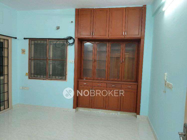 3 BHK Villa In Subhiksha Saiprasad For Sale  In Velachery