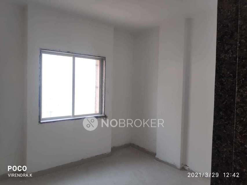 1 BHK Flat For Sale  In  Kondhwa Budruk