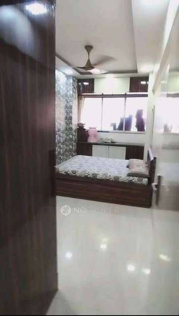 2 BHK Flat In Shree Anand Van Society  For Sale  In Thane West
