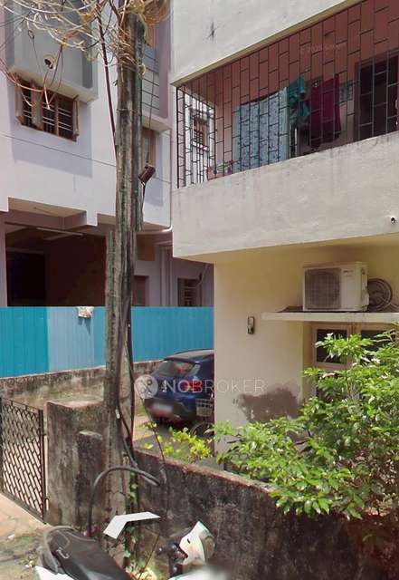 2 BHK Flat For Sale  In Madipakkam