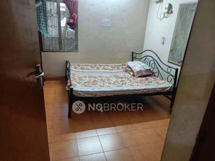 2 BHK Flat For Sale  In Madipakkam