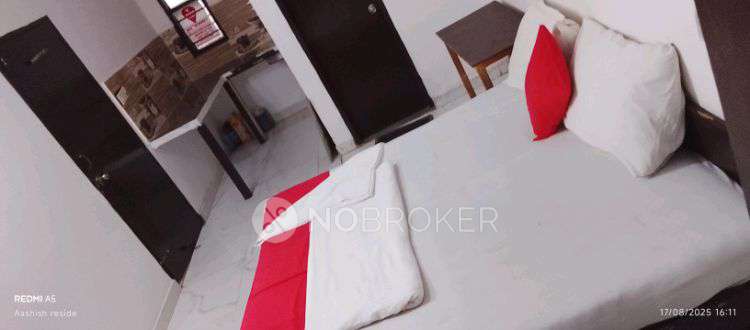 PG for Anyone in Sector 52