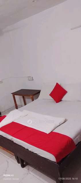 PG for Anyone in Sector 52