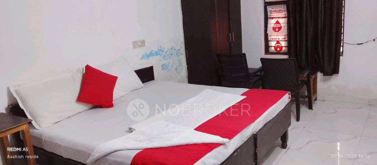 PG for Anyone in Sector 52