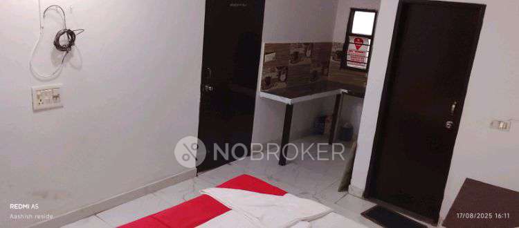 PG for Anyone in Sector 52