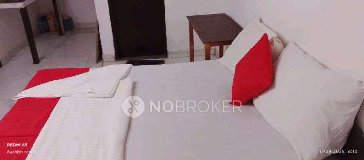 PG for Anyone in Sector 52