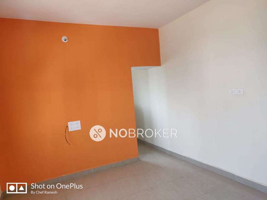 1 RK Flat In Apartment for Rent  In Manjari Budruk