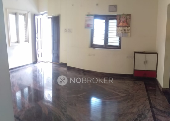 2 BHK Flat for Rent  In Vanasthalipuram