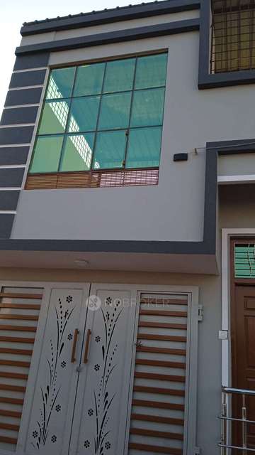 2 BHK House For Sale  In Rakshapuram