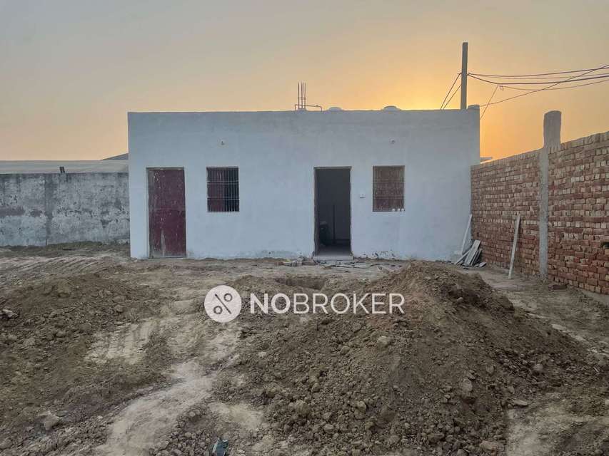 Industrial Shed in Kanjhawala, Delhi for Rent 