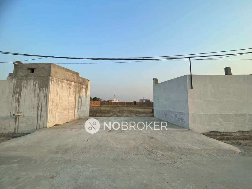 Industrial Shed in Kanjhawala, Delhi for Rent 