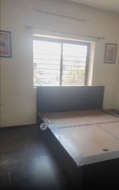 4 BHK House for Rent  In Basapura Village Road