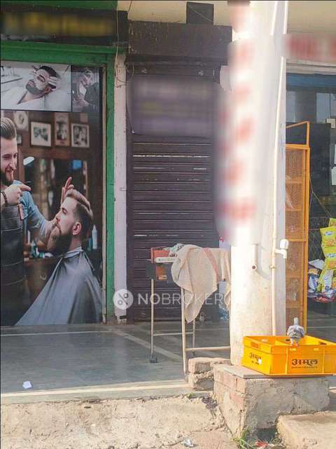 Shop in Sector 1, Gurgaon for Rent 